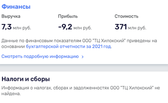 Новосибирцы уже не ждут помощи от Локтя Новосибирцы уже не ждут помощи от Локтя