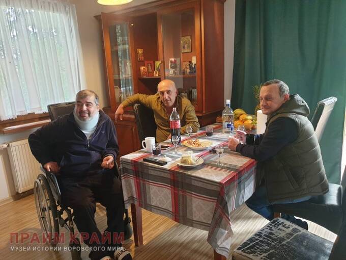 Сидаш не сел, Леванов рыбку не съел Сидаш не сел, Леванов рыбку не съел heiqhqiqdxidzqvls